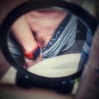 Onlyfans leaked thebelgiumlover 

 profile picture