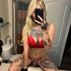 Onlyfans leak thebellarain 

 profile picture