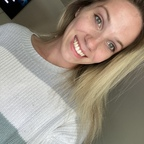 Belle Adams (@thebelleadams) Leaks OnlyFans 

 profile picture