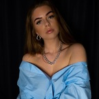 thebellebunny OnlyFans Leaks 

 profile picture
