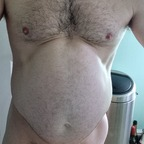 Onlyfans leak thebellyking 

 profile picture