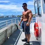 thebestflexmuscle (Muscle flex) OnlyFans Leaked Videos and Pictures 

 profile picture