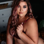 thebigbootybarbie (Big Booty Barbie) Only Fans content [UPDATED] profile picture