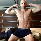 thebigcmen (The Big C Men) free Only Fans Leaks [UPDATED] profile picture