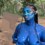 thebigdoll OnlyFans Leak 

 profile picture