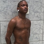 Free access to (thebiglucas) Leaks OnlyFans 

 profile picture