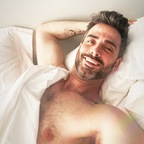 Download thebigom OnlyFans videos and photos for free 

 profile picture