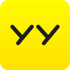 thebigyy (The Big YY) free OnlyFans Leaked Pictures & Videos 

 profile picture