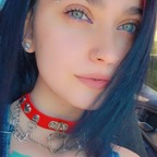 Onlyfans leak thebikergirl420 

 profile picture