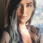 Download thebilliardsgirl OnlyFans content for free 

 profile picture