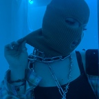 L thebirthdaysuit Leaks OnlyFans 

 profile picture
