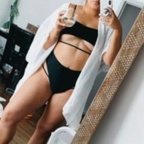 Onlyfans leaks thebis4blondie 

 profile picture