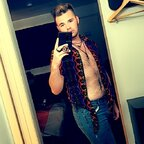 Onlyfans leaks thebisexual_one 

 profile picture