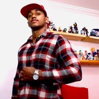 theblack_frank (Theblack_frank) free OnlyFans content 

 profile picture