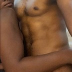 Free access to (@theblackfamily) Leak OnlyFans 

 profile picture