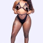 theblaqdyamond (TheBlaqDyamond) free OnlyFans Leaked Pictures & Videos 

 profile picture