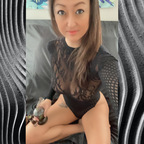 Download theblazingasian101 OnlyFans content for free 

 profile picture