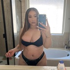 Onlyfans leaks thebliss1 

 profile picture