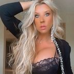 Onlyfans leaks theblondebeauty690 

 profile picture