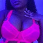 thebluroom (Blu) free OnlyFans Leaks 

 profile picture