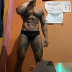 Free access to (@thebody_shredd) Leaks OnlyFans 

 profile picture