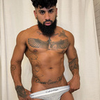 thebodyodyody OnlyFans Leaked Photos and Videos 

 profile picture