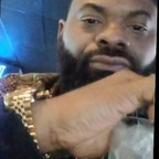 Free access to (@theboifrom) Leaked OnlyFans 

 profile picture