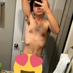 thebombboy (Thebomb602 smexy stuff) free OnlyFans Leaked Videos and Pictures [!NEW!] profile picture