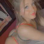 thebootyfairyy OnlyFans Leaks 

 profile picture