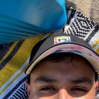 Vik (thebootyjuice) Leak OnlyFans 

 profile picture