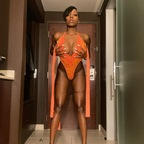 thebossjamie (JamieTheBoss) OnlyFans content 

 profile picture