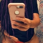 BossLady @thebosslady305 Leaked OnlyFans 

 profile picture