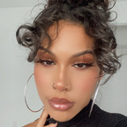 Onlyfans leaks thebosssays 

 profile picture