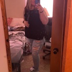 thebossybbw (Katie) OnlyFans Leaks 

 profile picture