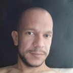 Onlyfans leaked theboy24 

 profile picture