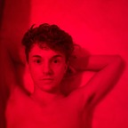 theboynextdoorxx22 OnlyFans Leaked Photos and Videos 

 profile picture