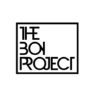 theboyproject (The boy project) free OnlyFans Leaks 

 profile picture