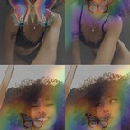 Free access to thebraatxx Leaked OnlyFans 

 profile picture