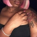 Onlyfans leaked thebratway 

 profile picture