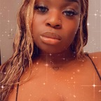 Download thebratxo OnlyFans videos and photos for free 

 profile picture