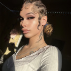 Brat (Free Page) 💜 @thebratzway Leaked OnlyFans 

 profile picture
