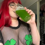 Thebrewlocker (@thebrewlocker) Leaked OnlyFans 

 profile picture