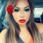 Lexion star thebrittanyshow Leaks OnlyFans 

 profile picture