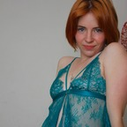 thebroodybabe OnlyFans Leaks 

 profile picture