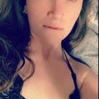 thebrookepaigefree (Brooke❤️) free OF Leaks [!NEW!] profile picture