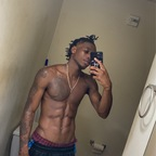Download thebrooklynkid23 OnlyFans content for free 

 profile picture