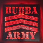 thebubbaarmy (The Bubba Army) free OnlyFans Leaked Content 

 profile picture