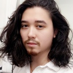 thebukkaking OnlyFans Leaks 

 profile picture