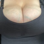 thebumpbratnsfwsub OnlyFans Leaks 

 profile picture