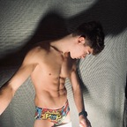 thebunnytwink OnlyFans Leaks 

 profile picture